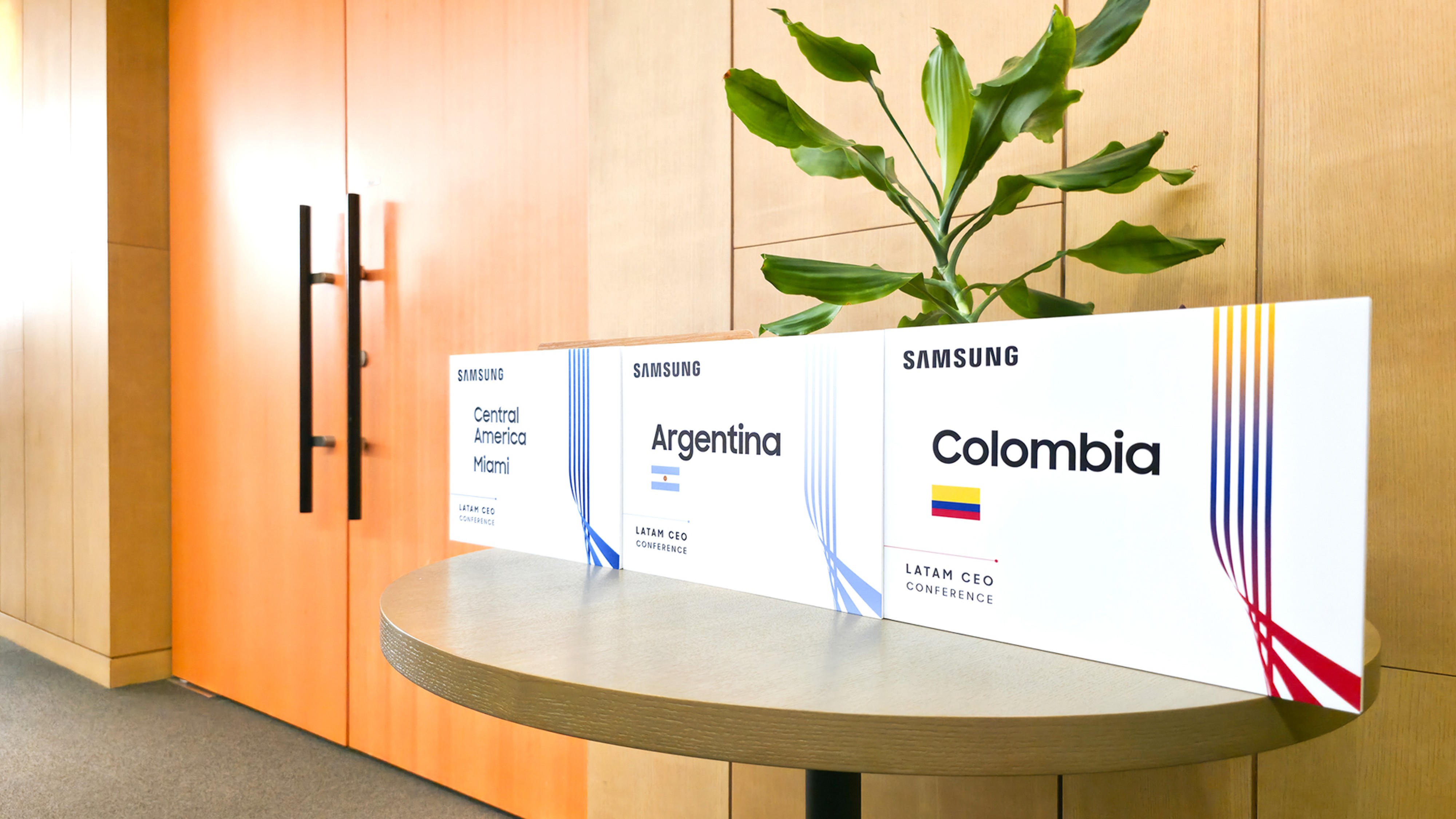 포트폴리오 홈페이지 이미지