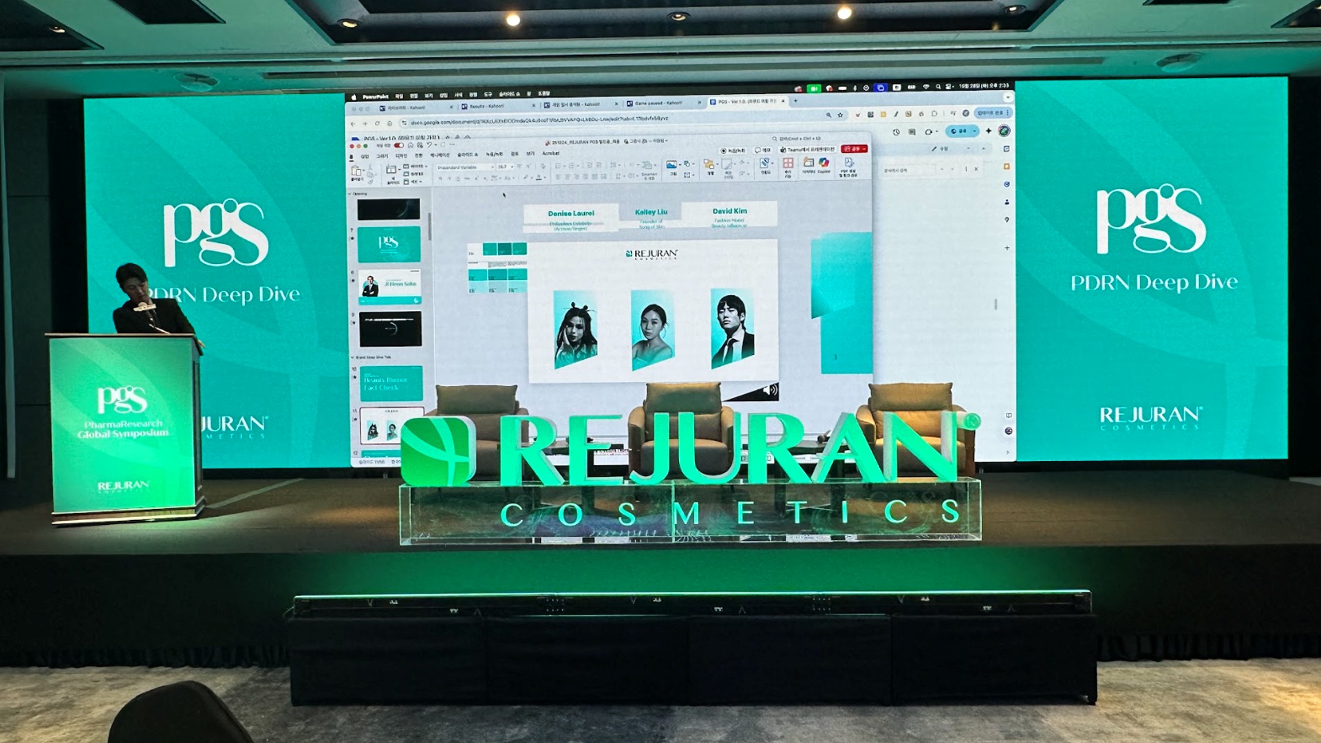 포트폴리오 홈페이지 이미지