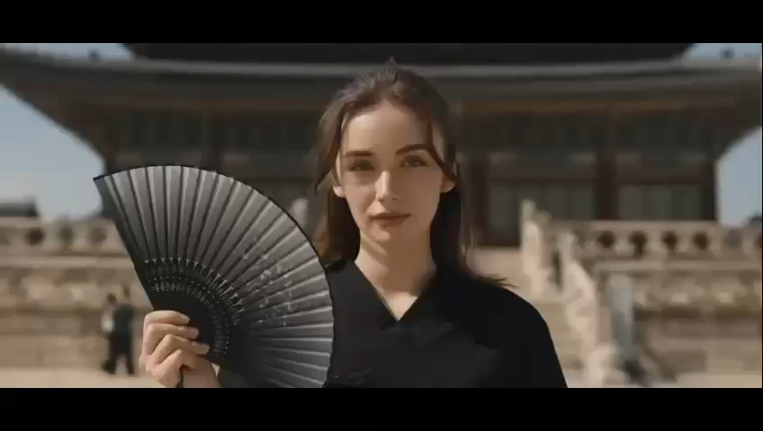 오누라 ONURA